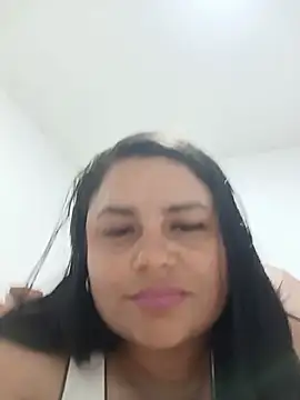 Dirty-violeta_19