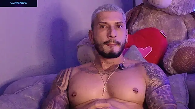 Seth_Vegaa