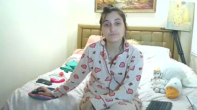 Iren live cam preview