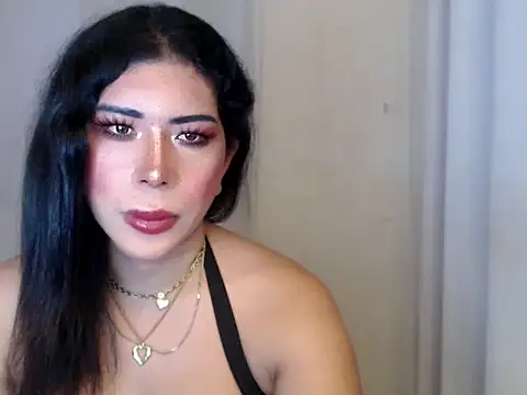 goddessofbigcock1234