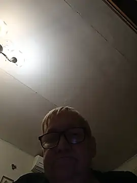 Molli1408 live cam preview