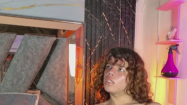 luxxo_xo live cam preview