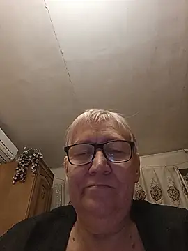 Molli1408