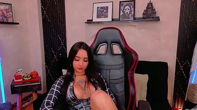 EmmyEvans1
