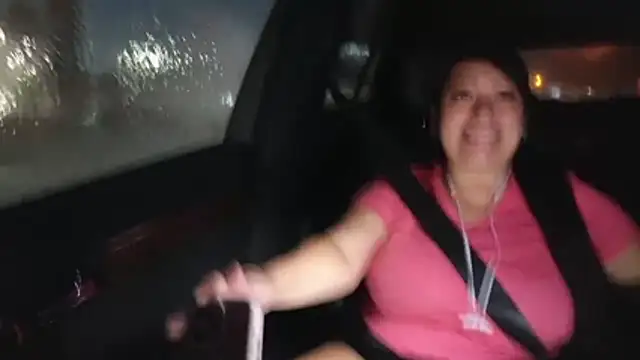 Vickiebee