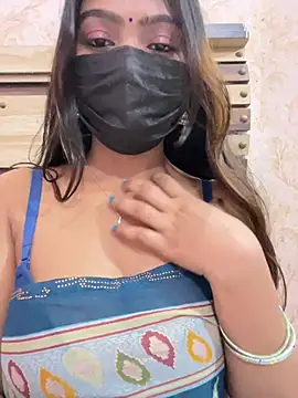 cute-ananyaa (F young) - #best #best-young #big-nipples #black-hair #black-hair-young #cam2cam #cheap-privates #cheap-privates-best #cheap-privates-indian #cheap-privates-young #doggy-style #fingering #fingering-indian #fingering-young #flashing #handy #hd #housewives #indian #indian-young #interactive-toys #interactive-toys-young #long-hair #lovense #massage #masturbation #medium #mobile #mobile-young #moderately-priced-cam2cam #oil-show #recordable-publics #role-play #role-play-young #small-audience #spanking #topless #topless-indian #topless-young #young