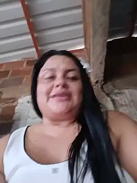 Dirty-violeta_19 webcam