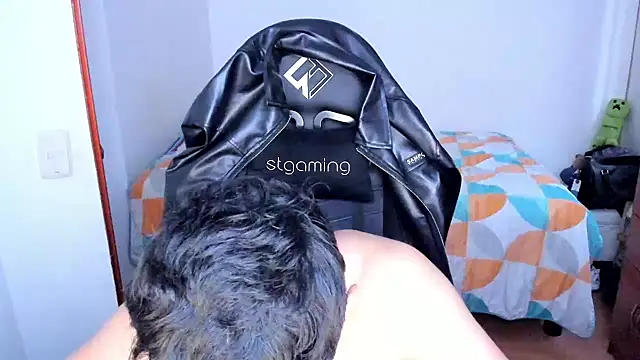 Tommy_Bred