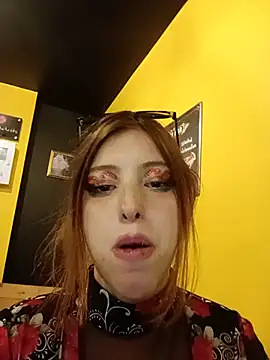 AngeliqueGirard