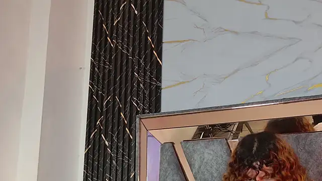 luxxo_xo