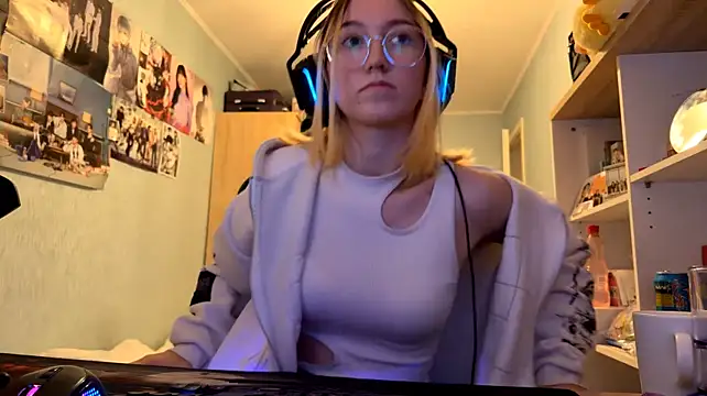 SoniaKotts