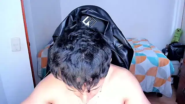 Tommy_Bred