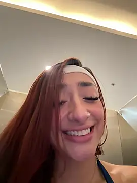ariiel_ live cam preview