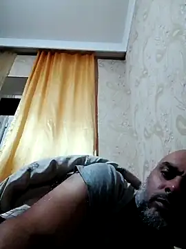 elik555