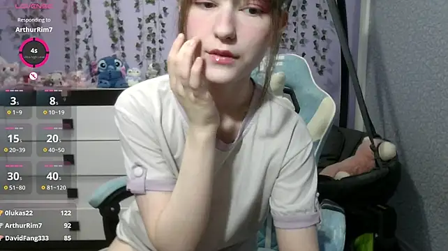 Yoonhee_ki