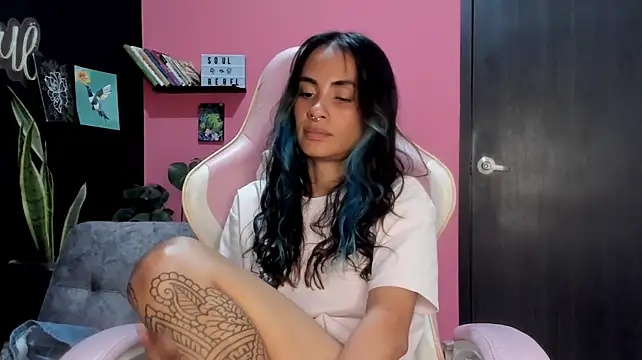 azula_lillet