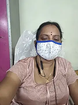 salukutty