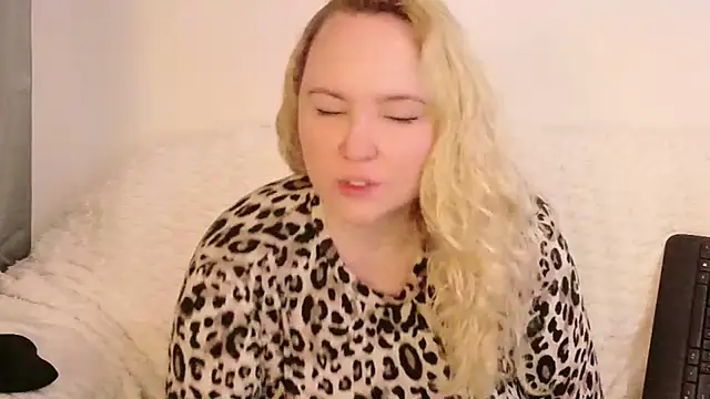Sarah4you live cam preview
