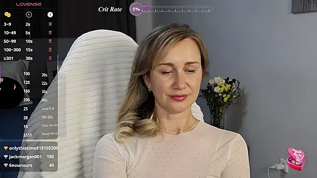 Vanessa_Nowak webcam