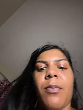 Indiazinhax