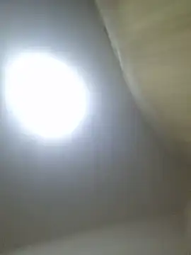 Sarah459 webcam
