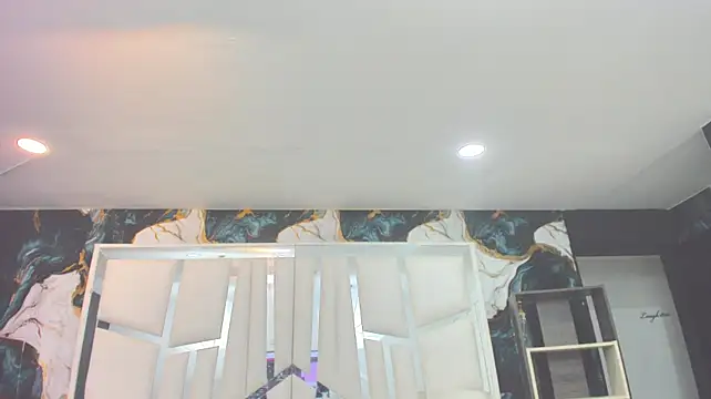 rave_connor live cam on StripChat