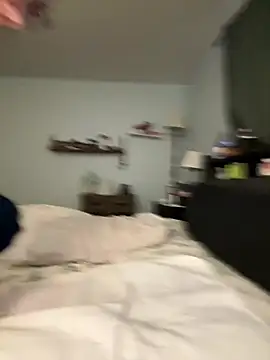 dreamteemergirl webcam