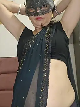 BhabhiPooja69 live cam on StripChat