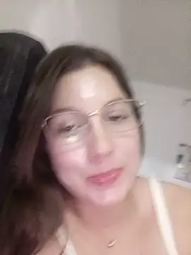 Arianna_Moss live cam on StripChat