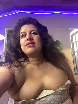 Andrea_secret_