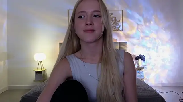 adele_armass live cam on StripChat