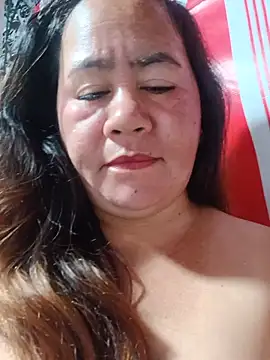babyloves69 live cam on StripChat