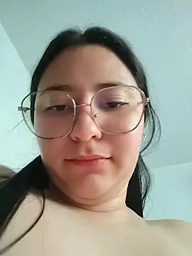 Queen_linda1 webcam