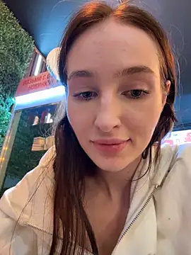 -missbehaving- webcam