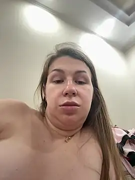 PregnantEva live cam on StripChat