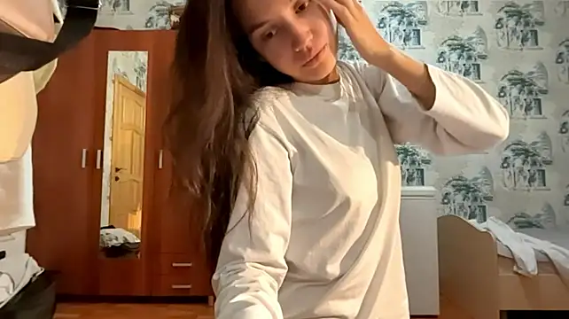 GildaCode live cam on StripChat