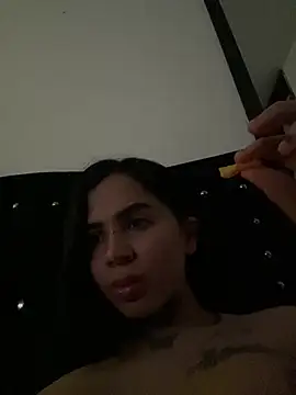 Cata_1822 webcam