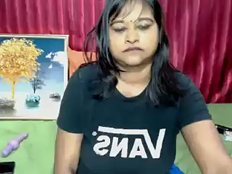 indian_glitter webcam