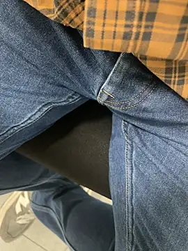 _MrPrecum_ webcam