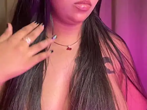Its_cherry_magic