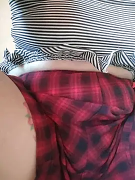 -Tara-a