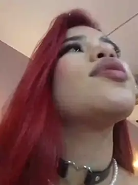 KaseyRosse live cam preview