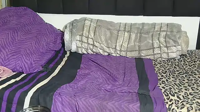 catladyxx23