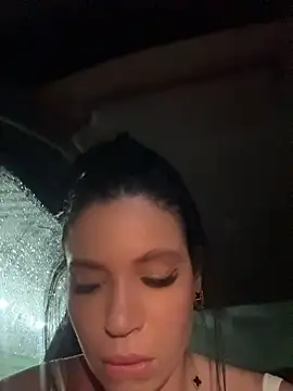 Rafaellaz