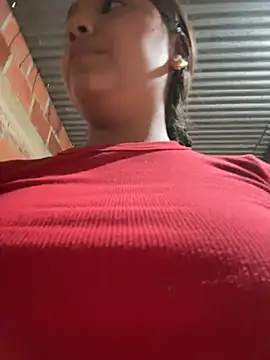 Baby_morena12
