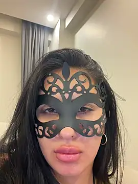 Meryy34