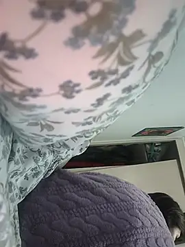 Anastacia_lasexy