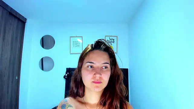 teresasroom_