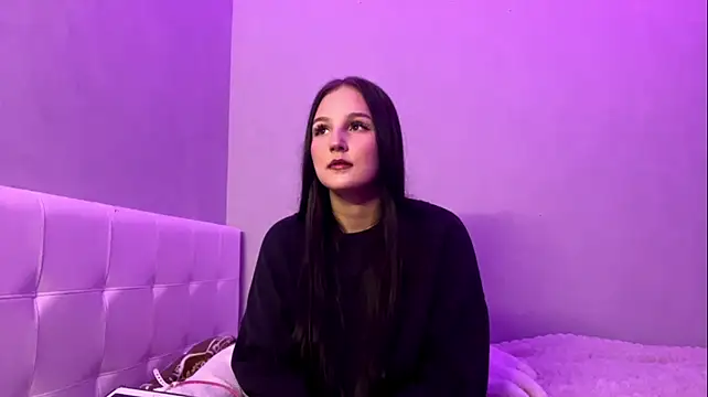 ShaunDannatt live cam on StripChat
