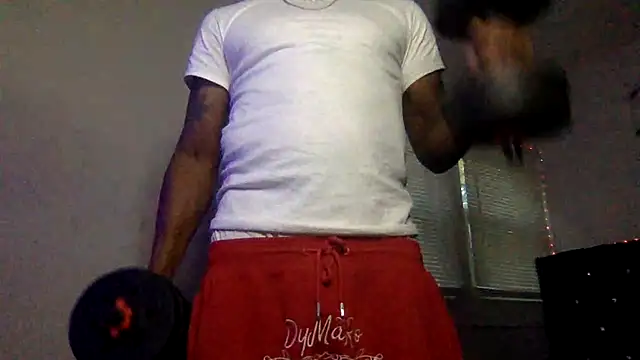 BigDaddyDy